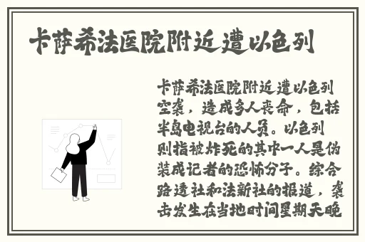 亚洲经典一曲二曲三曲